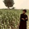 sameerbaloch.05