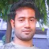abir.khan0411