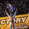 bobbypierce0121