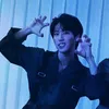jihoonluverr