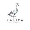 kalura.san.teodoro