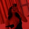 annieayo02