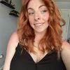 cheyennebrookebooks