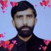 muhammad.qadeer0836