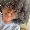 eu.sarah75