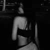 lov.andressa