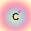 trin_637