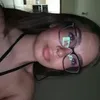 lo_fariaa