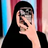 zahra65269
