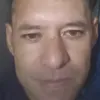 carlosbarrionuevo60