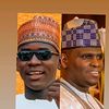abubakaryobe2