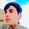 user5960862603456