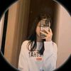 heyitsme768