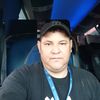 el.pipa805