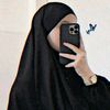shahd.elzoubi
