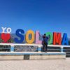 oscardomingo1