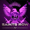 saints.row.4