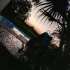 jefferson.rodrigu233