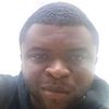 oscar.stephen.mba