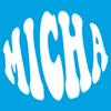 micha.automotive