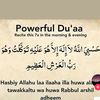 tima.kabba4