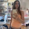 julia_spam626