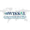 wissalksa