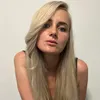 hobbytests