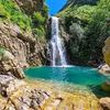 hajladzirya
