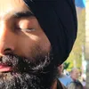 disrajfragrance