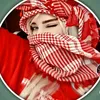 kchakalarem39