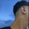 houxxx_31