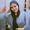 jessy.4481