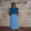 maria.francisca.ba4