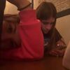 camilas.secrett8