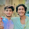 qurban_jan.804