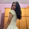 luuiza.domngsz