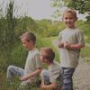 williamgross80