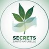 secrets.sante.naturelle