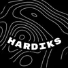 hardiks_techtok_