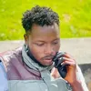 cherif.yahya0