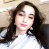 charming_hadiya