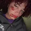 star_giggleshitter