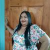 cristela.vallecil