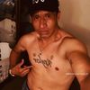 jose.juan.ramos.a5