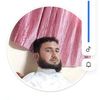 ullah.muhib