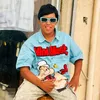 user3661384324066