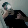 gguxta.ghx7