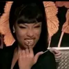 secret.life.of._.bontle