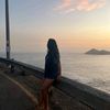 estrella_all